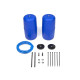 Air Bags Pedders CR5052 Sada Airbag | race-shop.cz