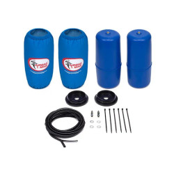 Pedders CR5042HP Sada Airbag - Těžká služba