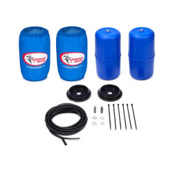 Pedders CR5040HP Sada Airbag - Těžká služba