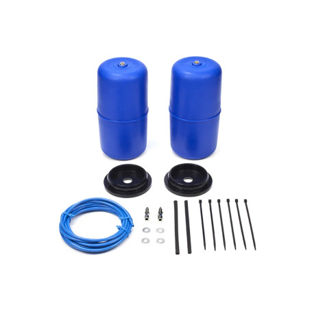 Air Bags Pedders CR5040 Sada vzduchových měchů (airbagů) | race-shop.cz