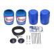 Air Bags Pedders CR5034HP Sada Airbag - Těžká služba | race-shop.cz