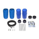 Air Bags Pedders CR5002 Sada vzduchových měchů (airbagů) - Heavy Duty | race-shop.cz