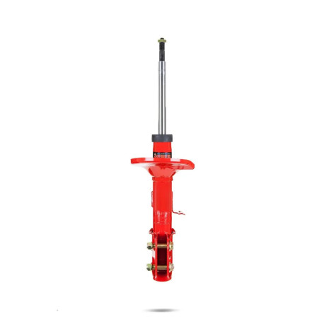 Pedders Pedders 9985R Gas Sports Ryder Strut | race-shop.cz