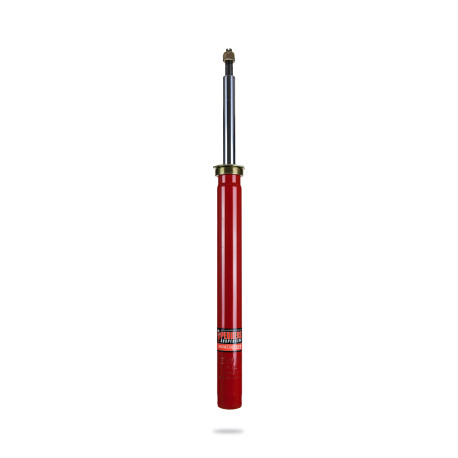 Pedders Pedders 9750 ZADNÍ TLUMIČ Ridder | race-shop.cz