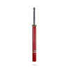 Pedders 9750 Sportsryder Cartridge
