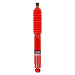 Pedders 9581 Trakryder Foam Cell tlumič