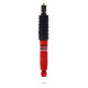 Pedders Pedders 9574 Trakryder Foam Cell tlumič | race-shop.cz