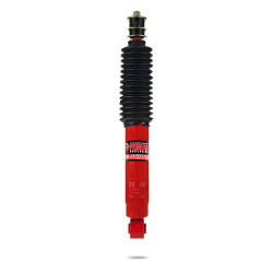 Pedders 9574 Trakryder Foam Cell tlumič