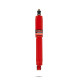 Pedders Pedders 9552 Trakryder Foam Cell tlumič | race-shop.cz