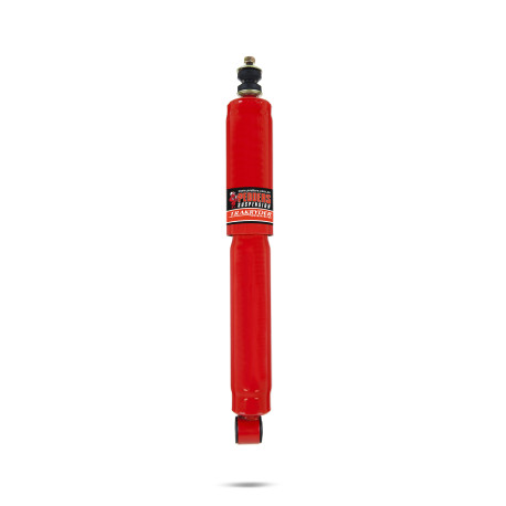 Pedders Pedders 9552 Trakryder Foam Cell tlumič | race-shop.cz