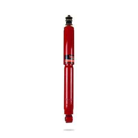 Pedders Pedders 9547 Trakryder Foam Cell tlumič | race-shop.cz