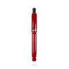 Pedders 9547 Trakryder Foam Cell Shock