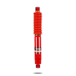 Pedders 9546 Trakryder Foam Cell tlumič