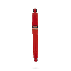 Pedders 9544 Trakryder Foam Cell tlumič