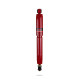 Pedders Pedders 9538 Trakryder Foam Cell tlumič | race-shop.cz