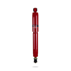 Pedders 9538 Trakryder Foam Cell tlumič