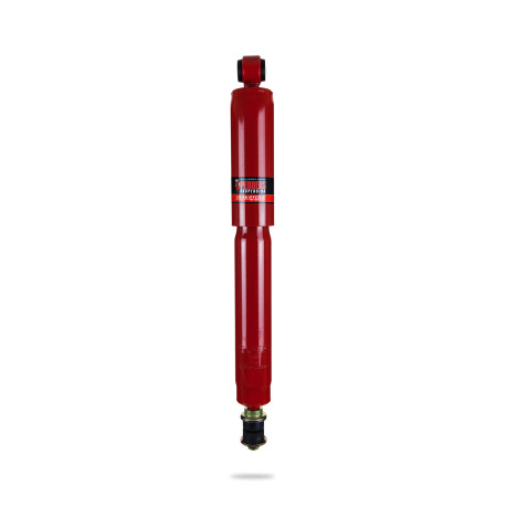 Pedders Pedders 9538 Trakryder Foam Cell tlumič | race-shop.cz