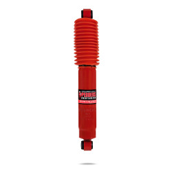 Pedders 9529 Trakryder Foam Cell tlumič