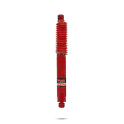 Pedders 9528 Trakryder Foam Cell tlumič