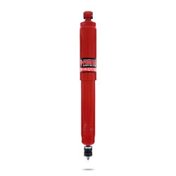 Pedders 9526 Trakryder Foam Cell tlumič