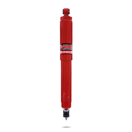 Sportovní tlumiče Pedders 9526 Trakryder Foam Cell tlumič | race-shop.cz