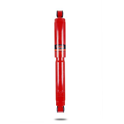 Pedders 9523 Trakryder Foam Cell tlumič