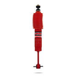 Pedders 9517 Trakryder Foam Cell tlumič