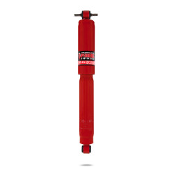 Pedders 9513 Trakryder Foam Cell tlumič