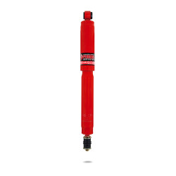 Pedders 9507 Trakryder Foam Cell tlumič