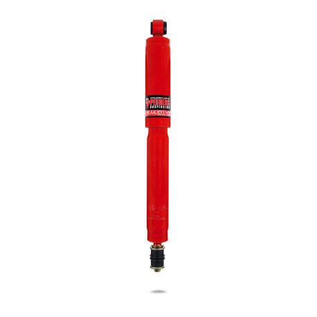Sportovní tlumiče Pedders 9507 Trakryder Foam Cell tlumič | race-shop.cz