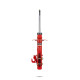 Pedders Pedders 9464R Plynový tlumič Ryder | race-shop.cz