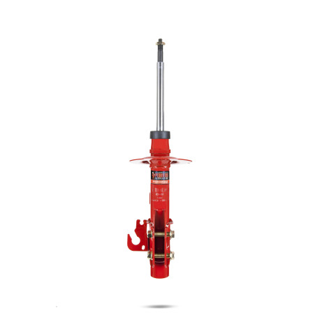 Pedders Pedders 9464R Plynový tlumič Ryder | race-shop.cz