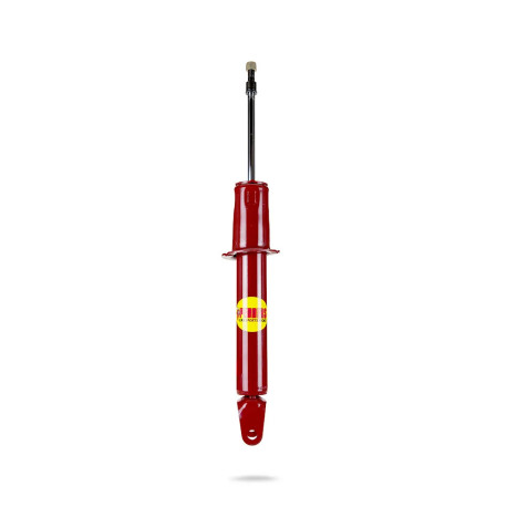 Sportovní tlumiče Pedders 9257 Plynový sportovní tlumič Ryder Spring Seat | race-shop.cz