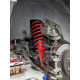 Pedders Pedders 919141 2 inch Lift Kit Subaru Outback. 6 Cylinder. BS models | race-shop.cz