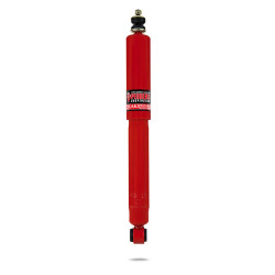 Pedders 9159 Trakryder Gas 4x4 tlumič