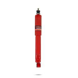 Pedders 9152 Trakryder Gas 4x4 Shock