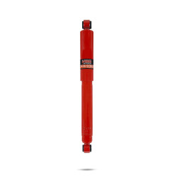 PEDDERS Trakryder Gas tlumič pro Toyota Hilux 2WD/Hilux 4WD/4 Runner/Landcruiser, Ford Transit