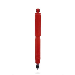 Pedders 9139 Trakryder Gas 4x4 tlumič