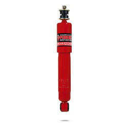 Pedders 9136 Trakryder Gas 4x4 tlumič