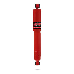 Pedders 9129 Trakryder Gas 4x4 tlumič