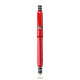 Pedders Pedders 9121 Trakryder Gas 4x4 tlumič | race-shop.cz