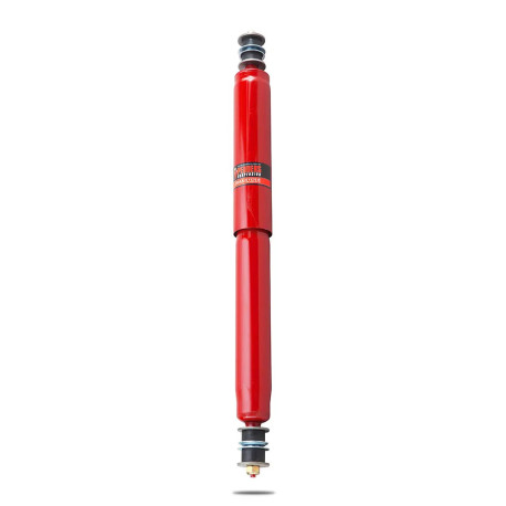 Pedders Pedders 9121 Trakryder Gas 4x4 tlumič | race-shop.cz
