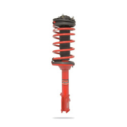 Pedders 909991R GSR EziFit Strut