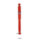 Pedders Pedders 9096 Gas Sports Ryder Shock | race-shop.cz