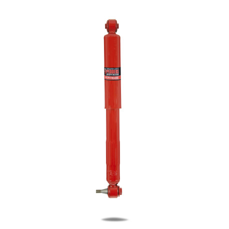 Pedders Pedders 9096 Gas Sports Ryder Shock | race-shop.cz