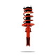 Pedders Pedders 909157 GSR EziFit Strut | race-shop.cz