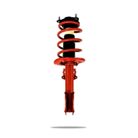 Pedders Pedders 909157 GSR EziFit Strut | race-shop.cz