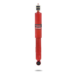 Pedders 9047 Gas Sports Ryder tlumič