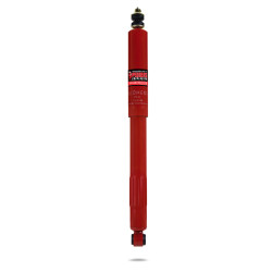 Pedders 9044 Gas Sports Ryder tlumič