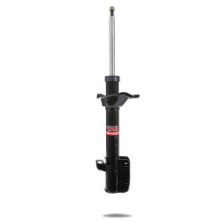 Pedders 8998R Sealed Strut